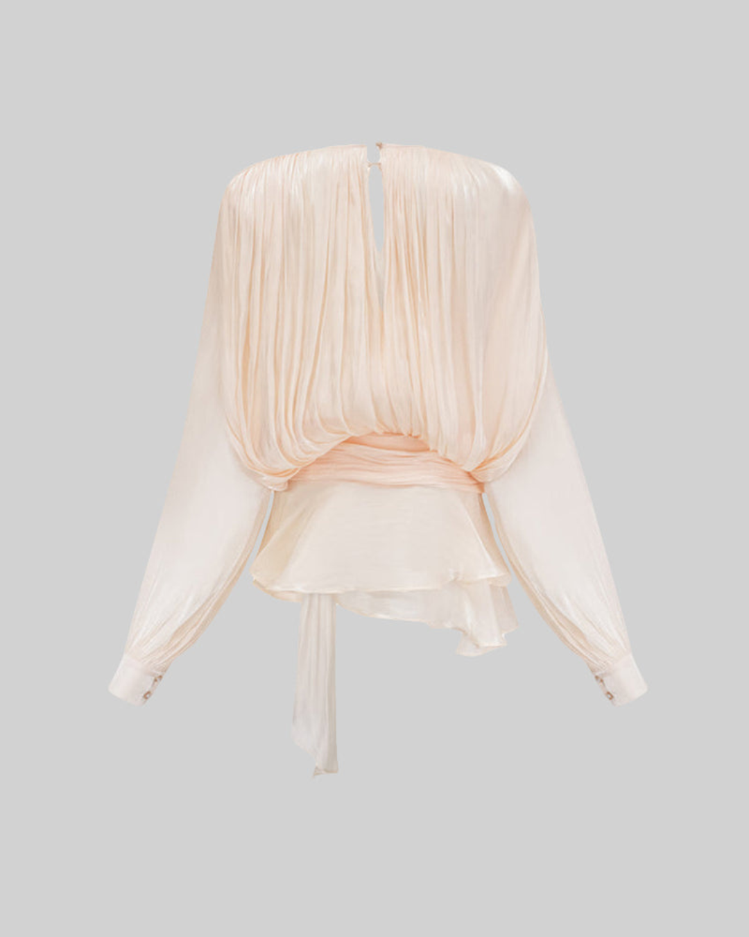 Celeste Blouse