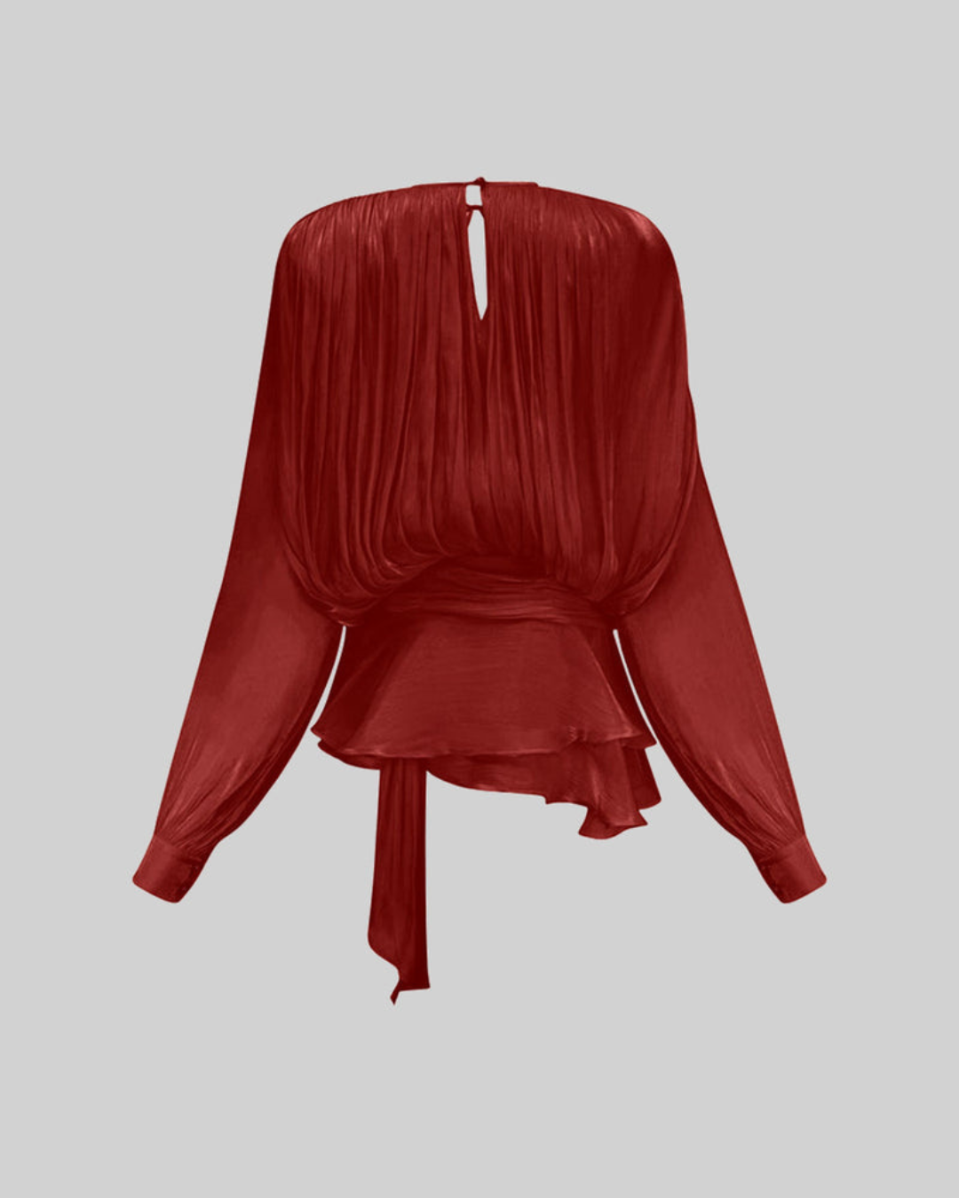 Celeste Blouse
