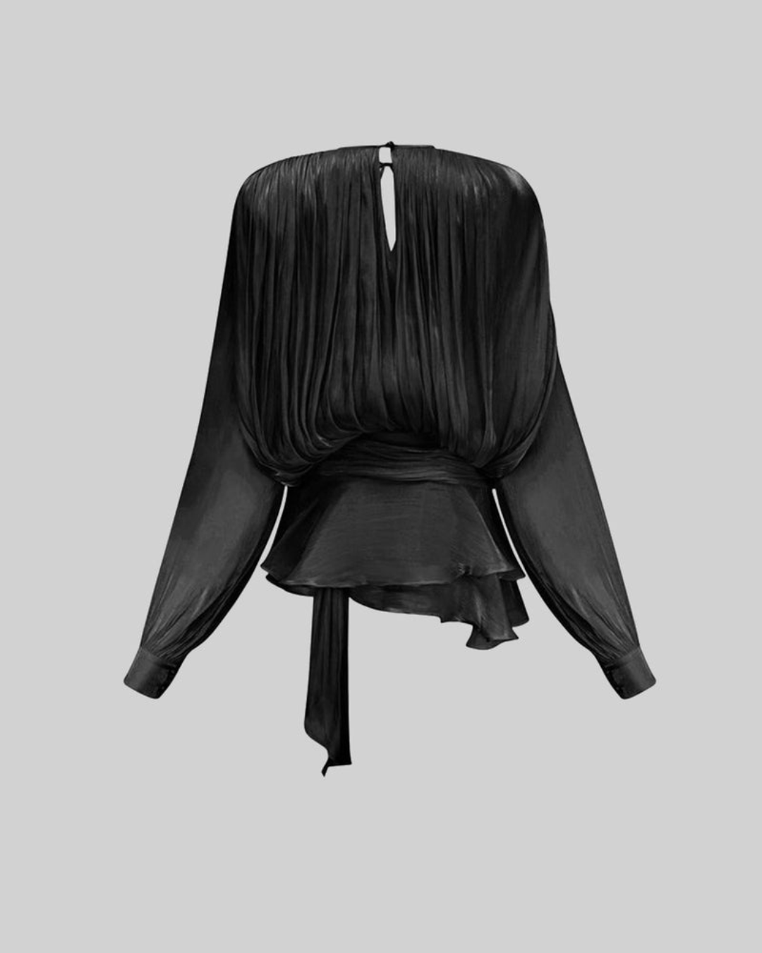 Celeste Blouse