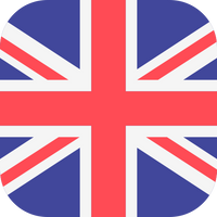 Free Shipping in the UK