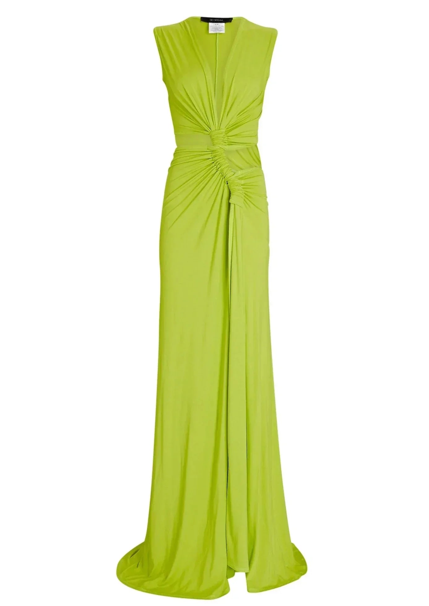 Sienna Dress