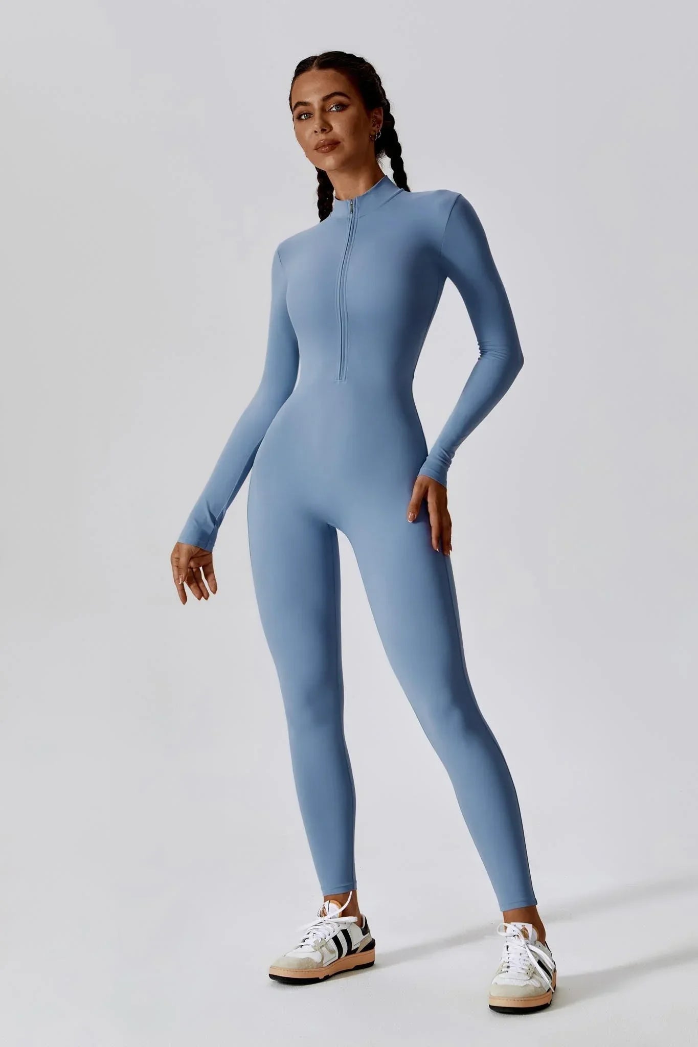 Endura Flex Jumpsuit