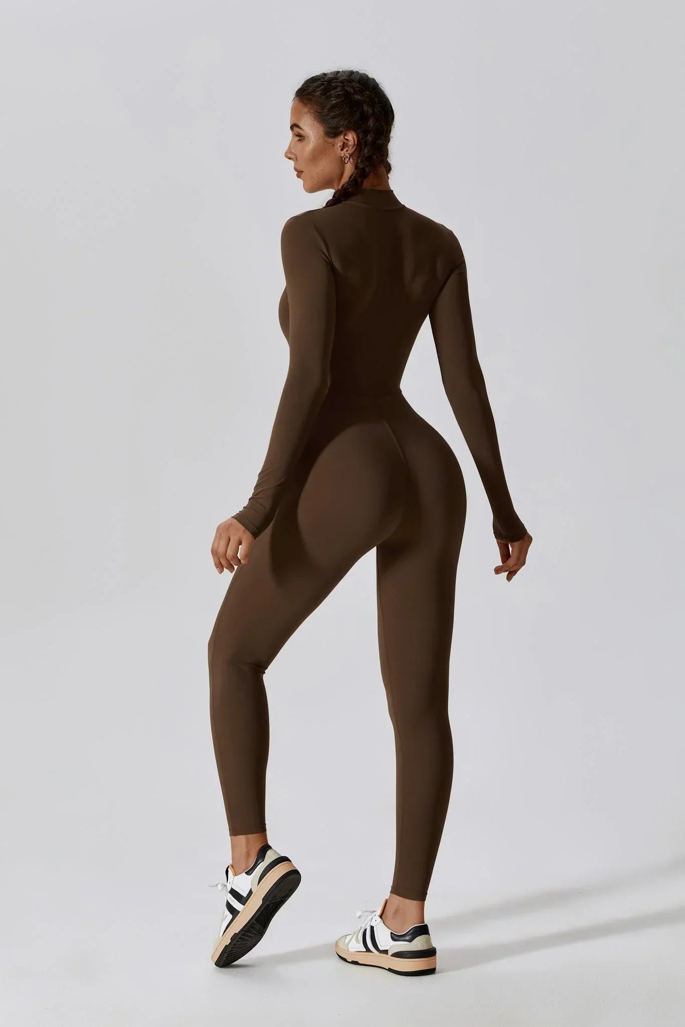 Endura Flex Jumpsuit