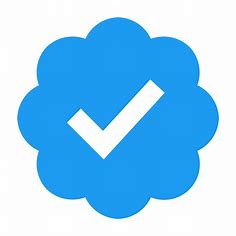 Verified Badge