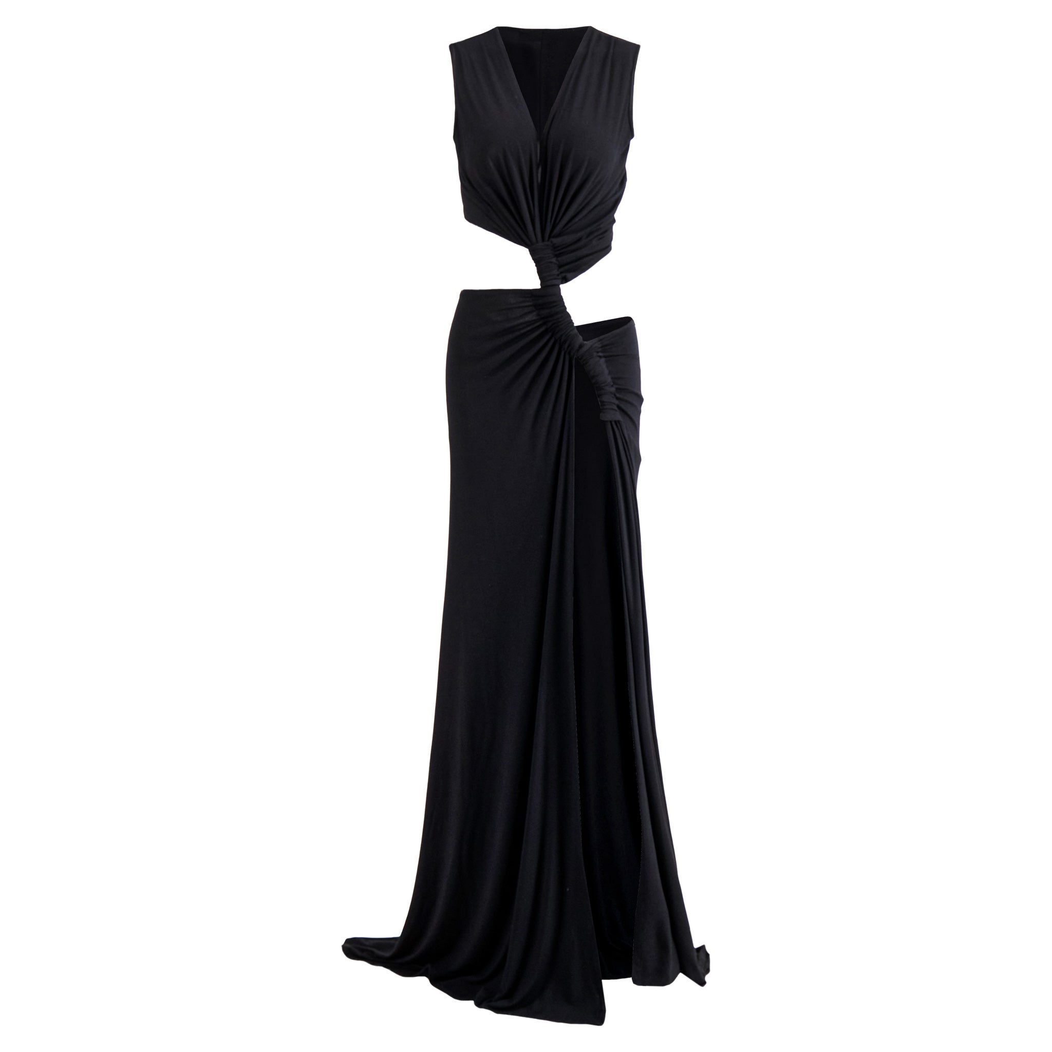 Sienna Dress