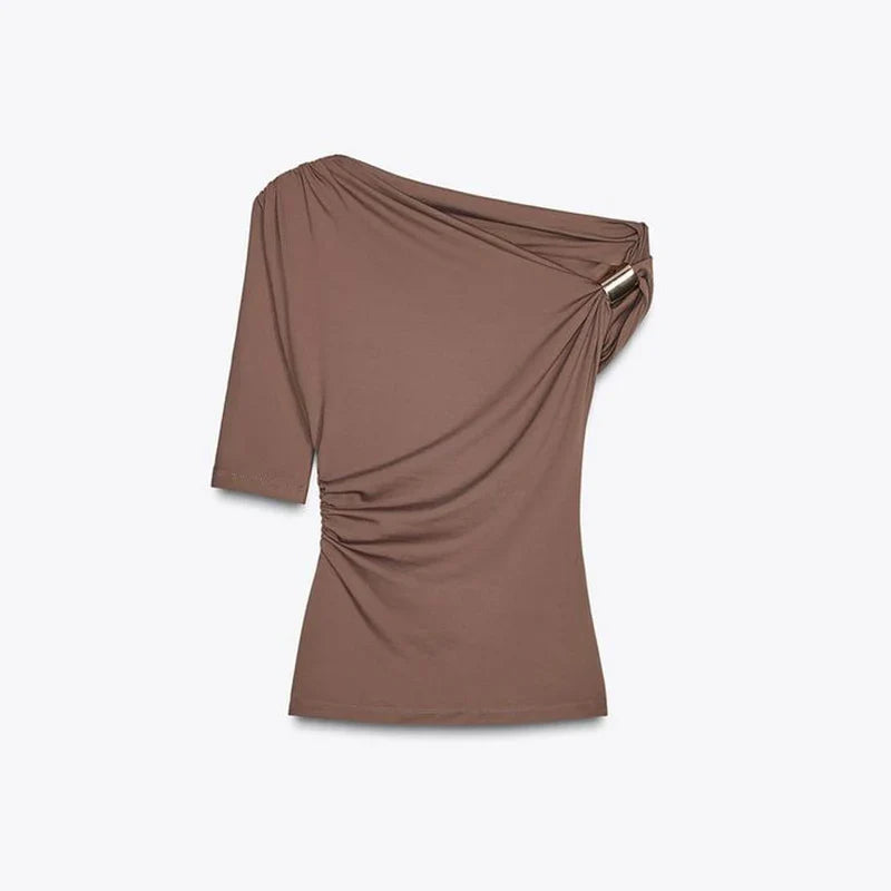 Classic Ease Top