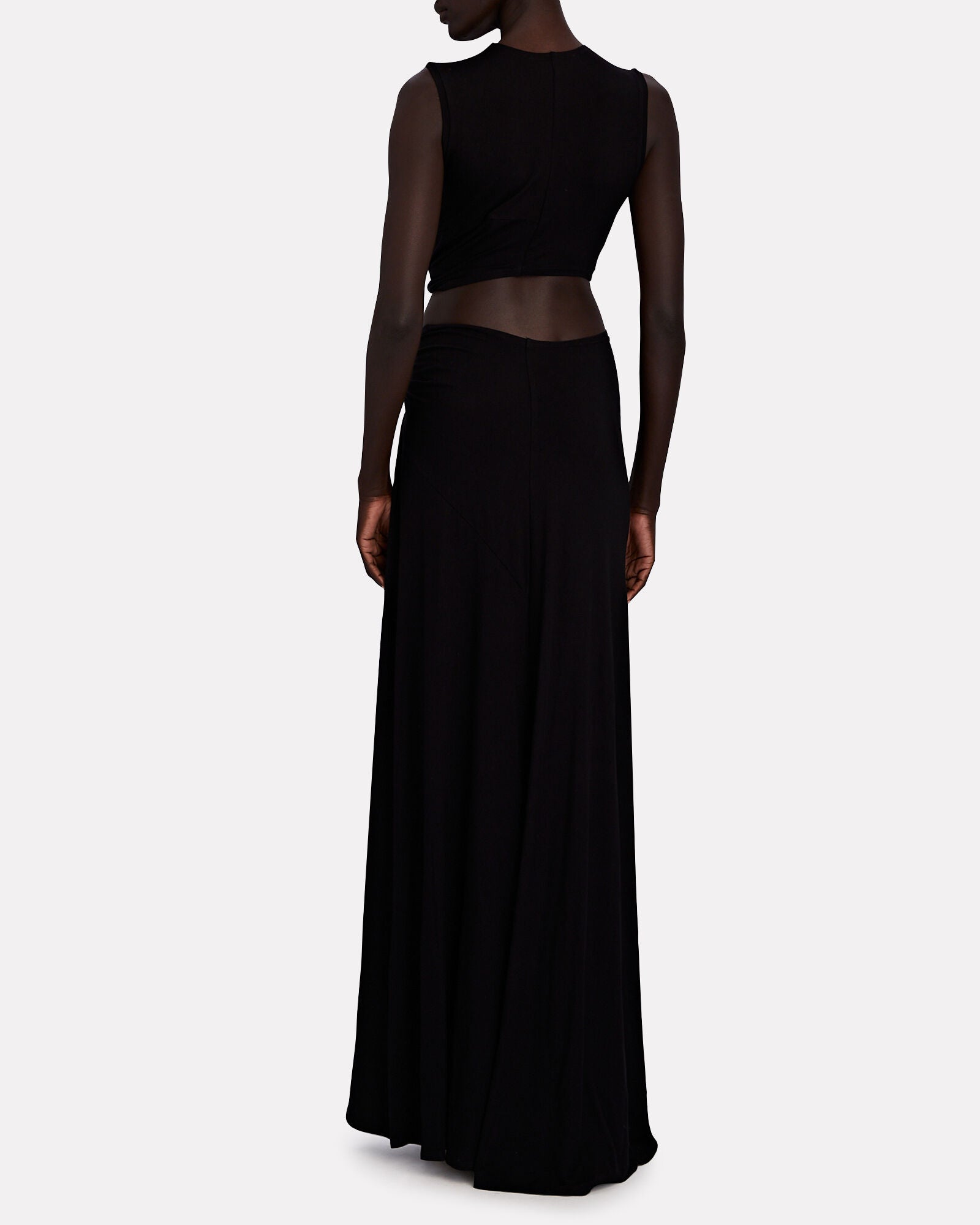 Sienna Dress