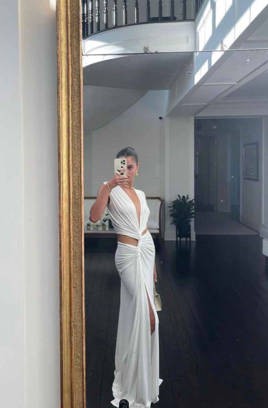 Sienna Dress