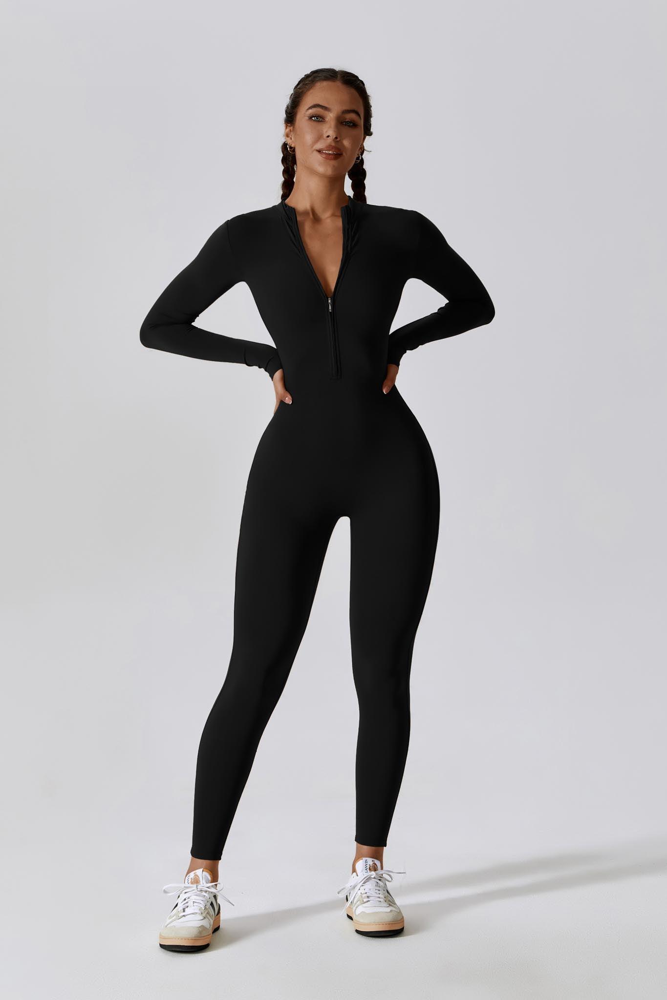 Endura Flex Jumpsuit