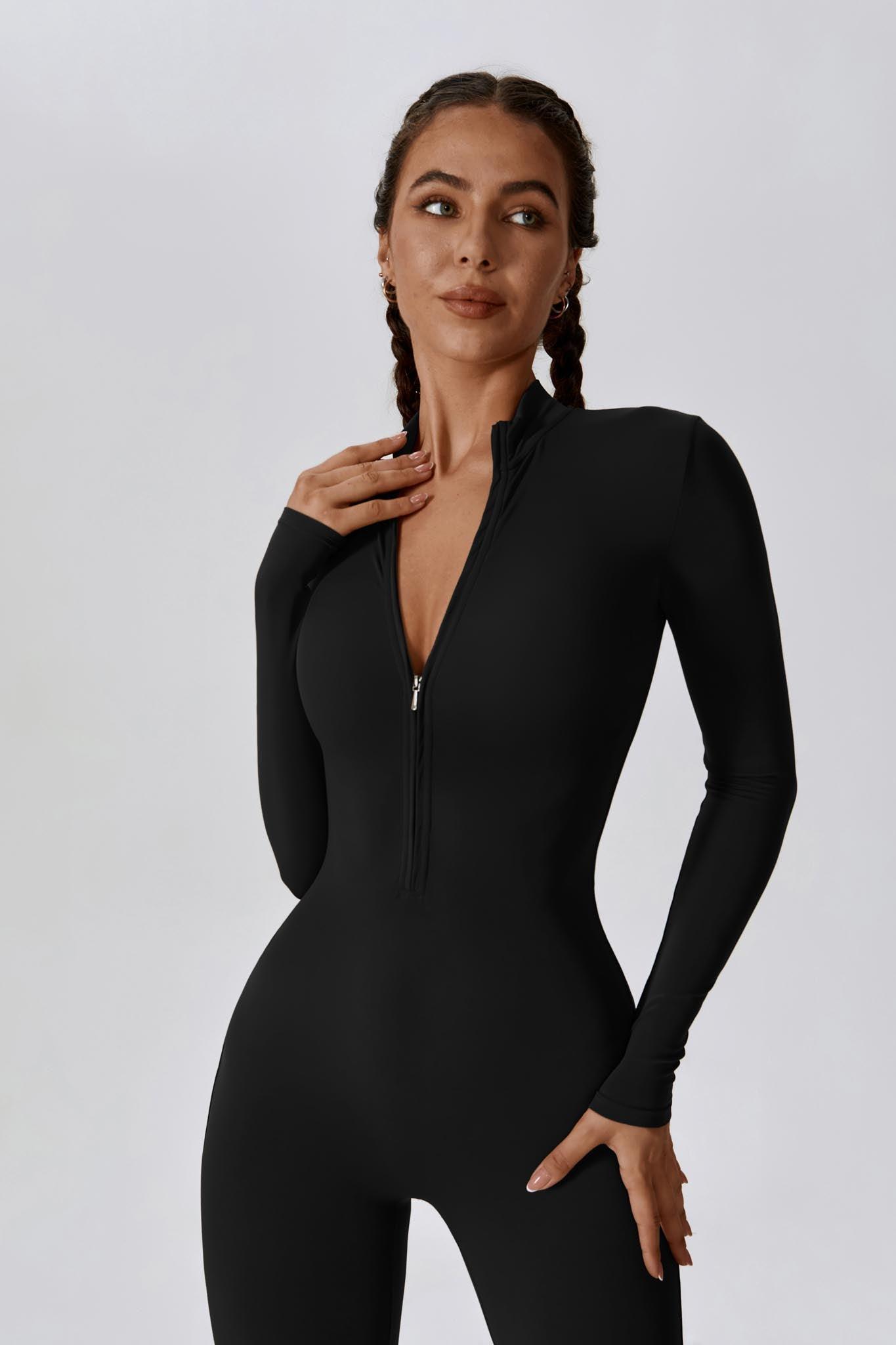 Endura Flex Jumpsuit