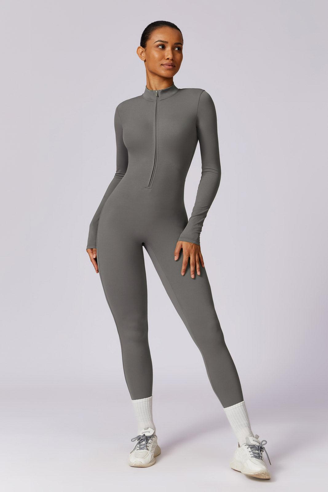 Endura Flex Jumpsuit