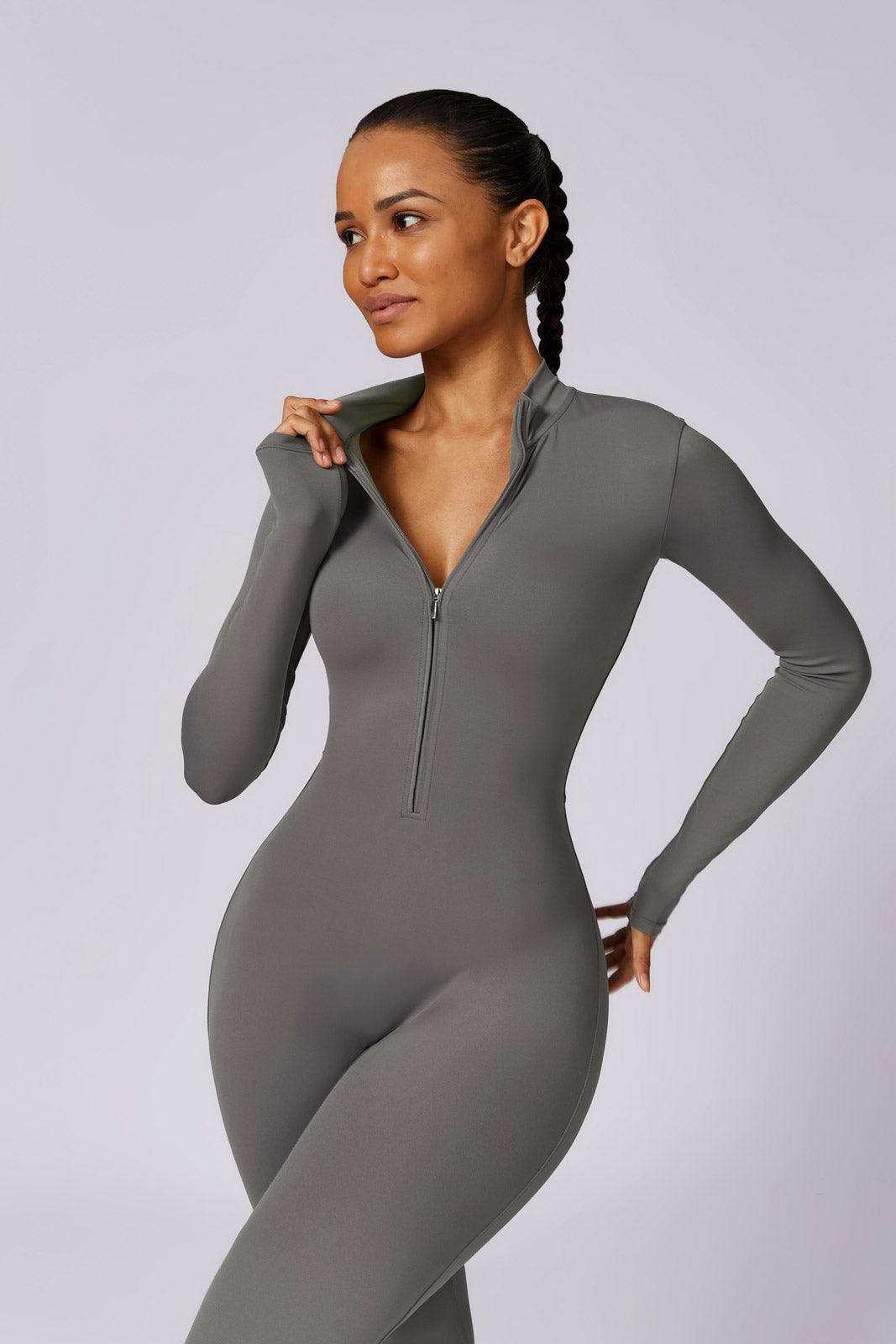 Endura Flex Jumpsuit