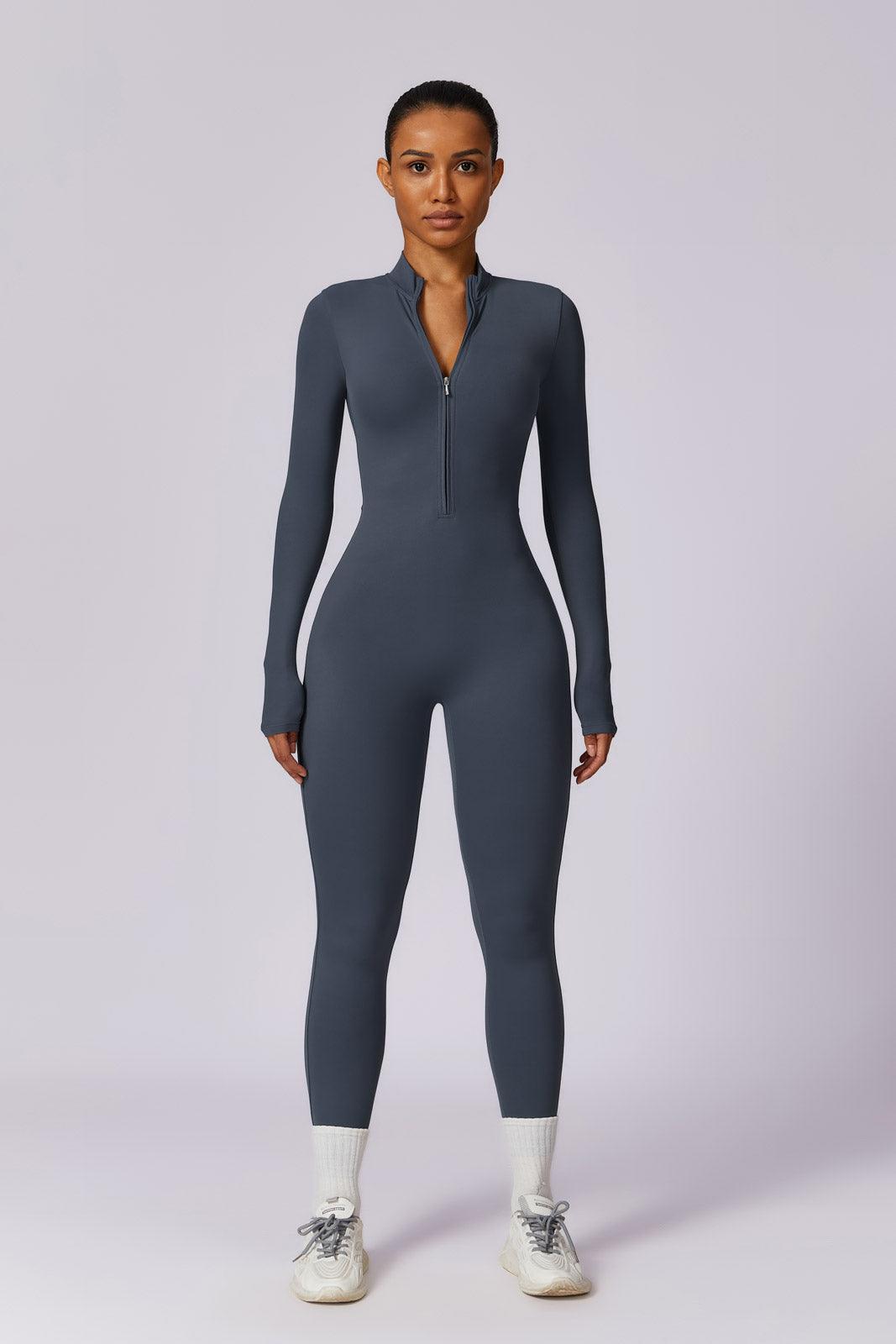 Endura Flex Jumpsuit